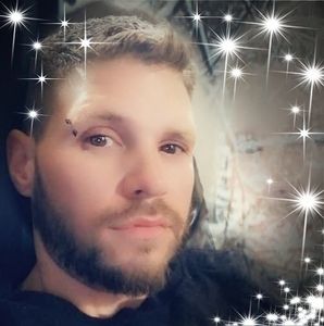 Meet your Posher, Gary